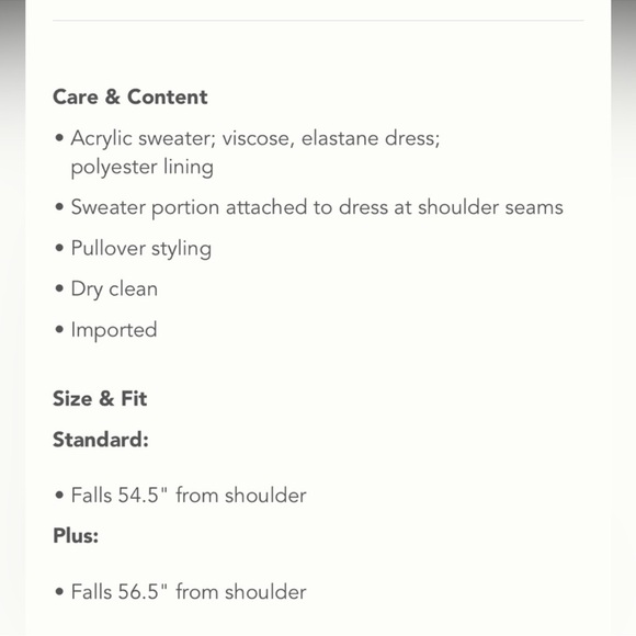 Mare mare x Anthropologie pleated dress - Picture 14 of 14